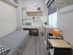 Gabriel Villas (D19), Semi-Detached #517964451